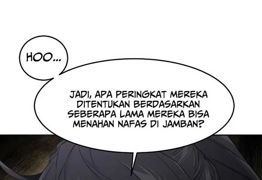 Chapter 131 - halaman 39