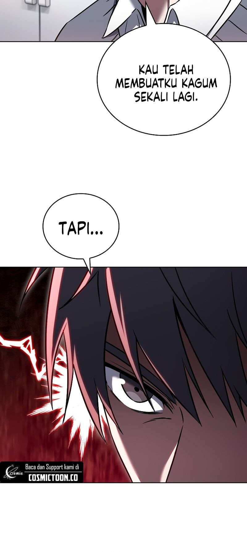 Chapter 60 - halaman 40