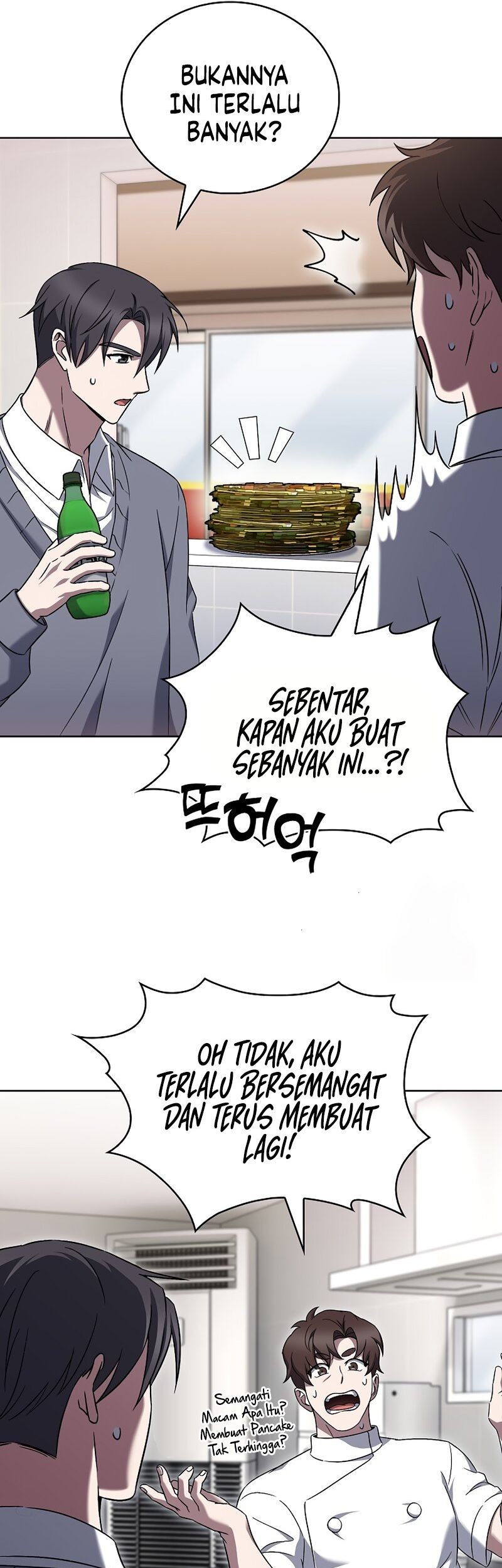 Chapter 60 - halaman 41