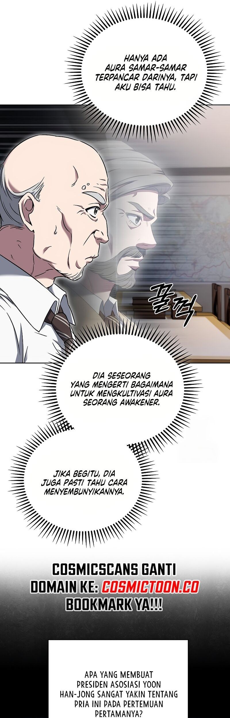 Chapter 60 - halaman 47