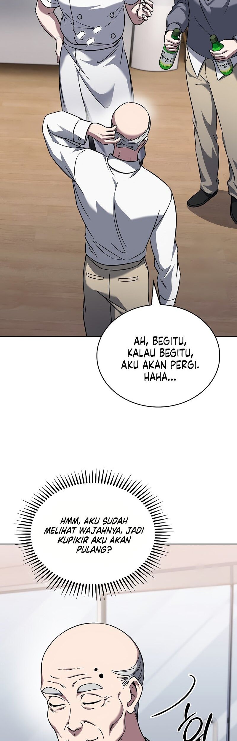 Chapter 60 - halaman 51