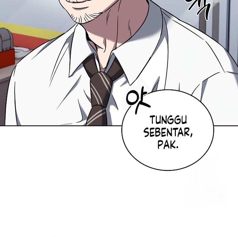 Chapter 60 - halaman 52