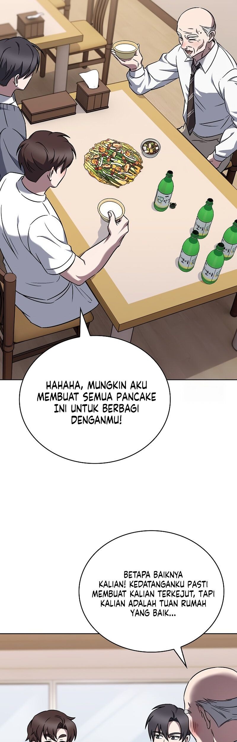 Chapter 60 - halaman 56