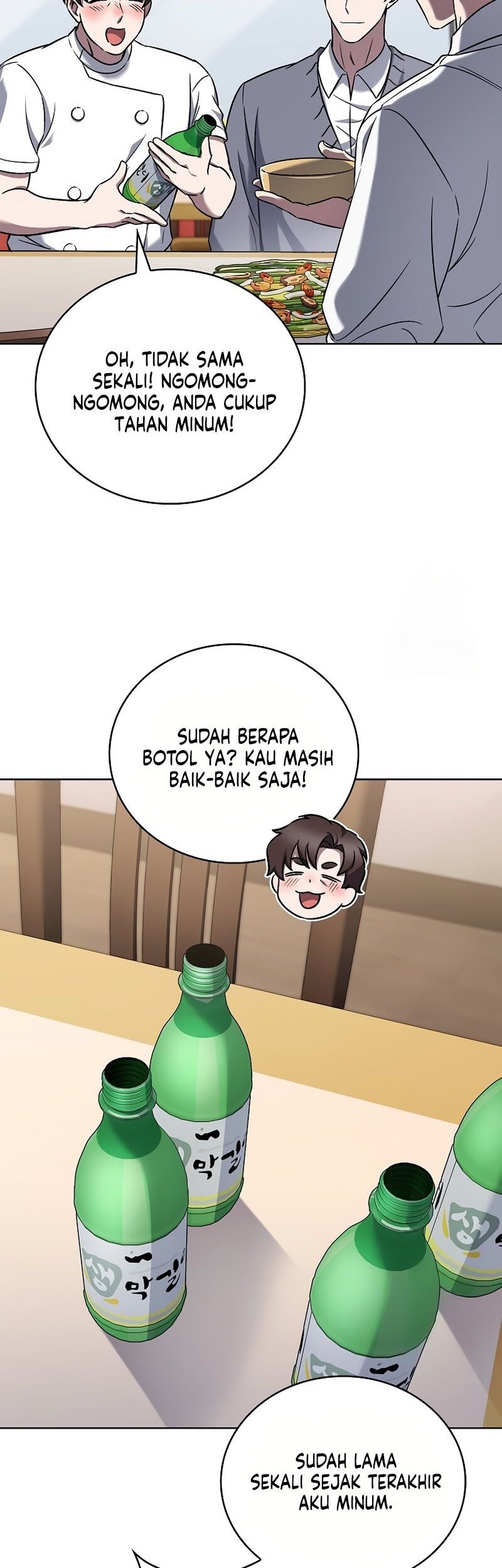 Chapter 60 - halaman 57