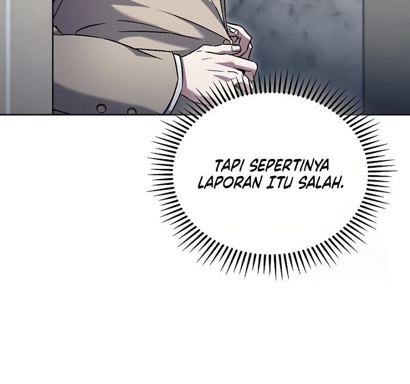 Chapter 60 - halaman 4