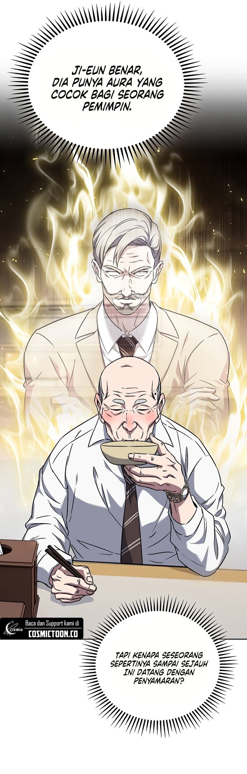 Chapter 60 - halaman 62