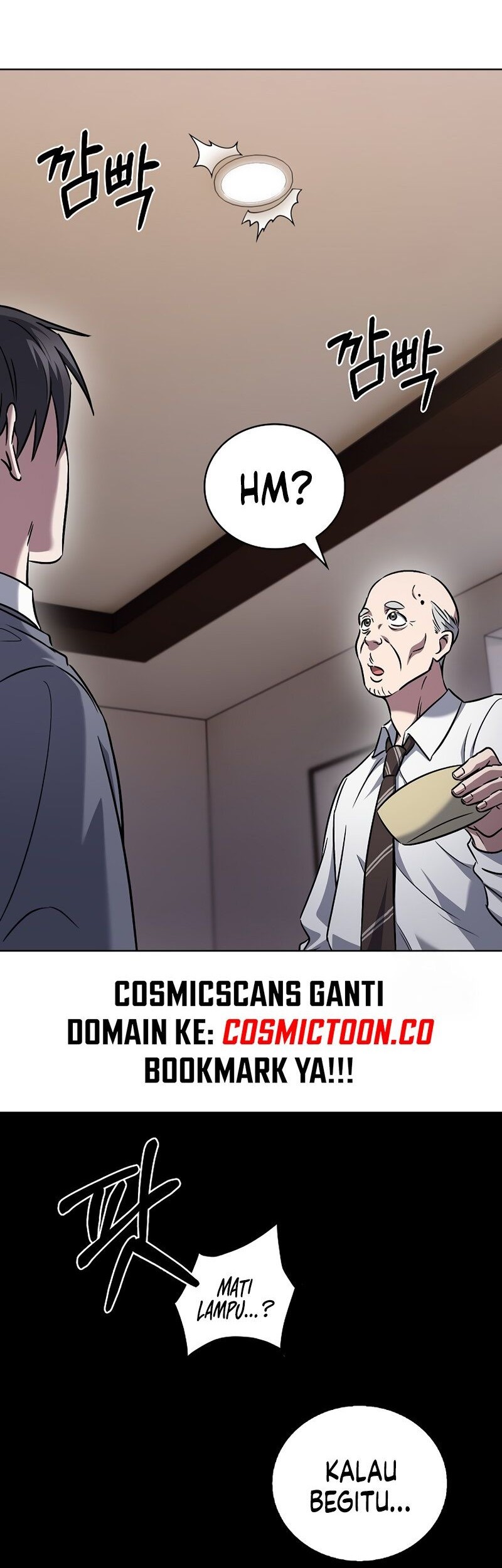 Chapter 60 - halaman 63