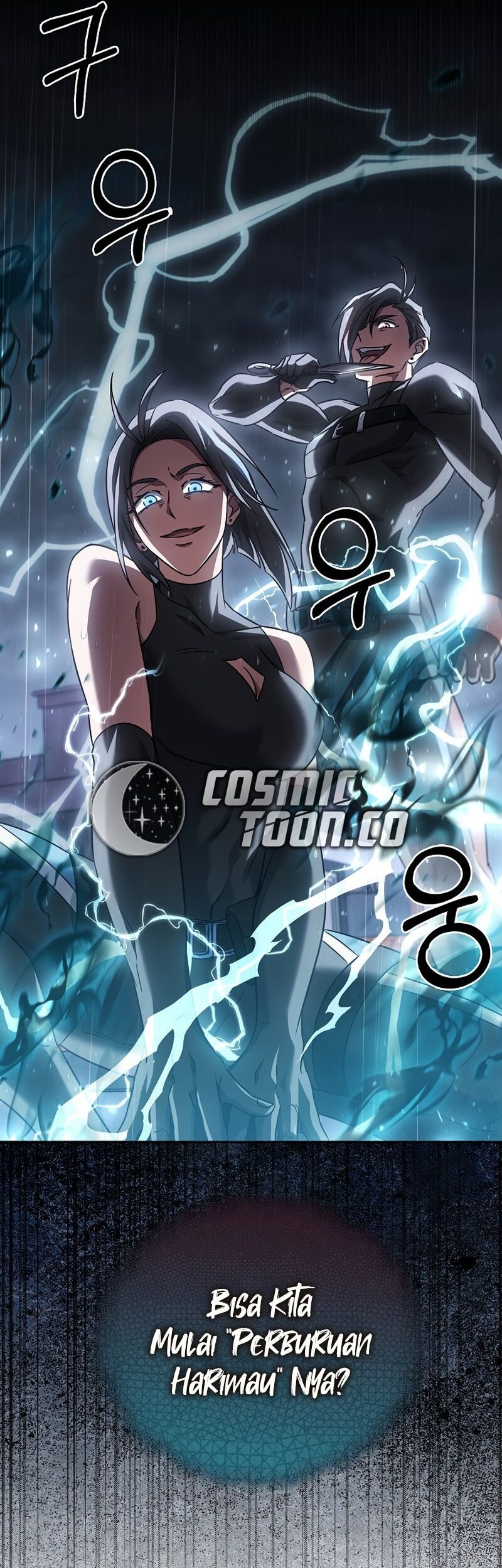 Chapter 60 - halaman 65