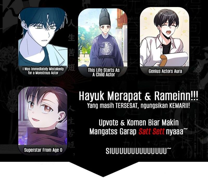 Chapter 60 - halaman 67