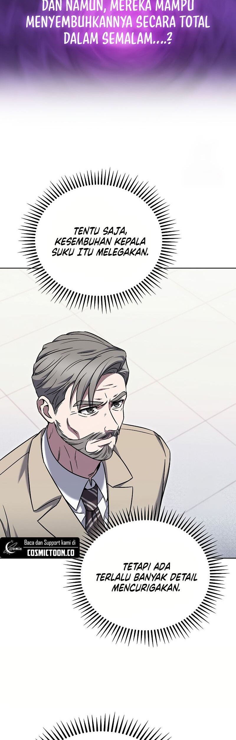 Chapter 60 - halaman 6