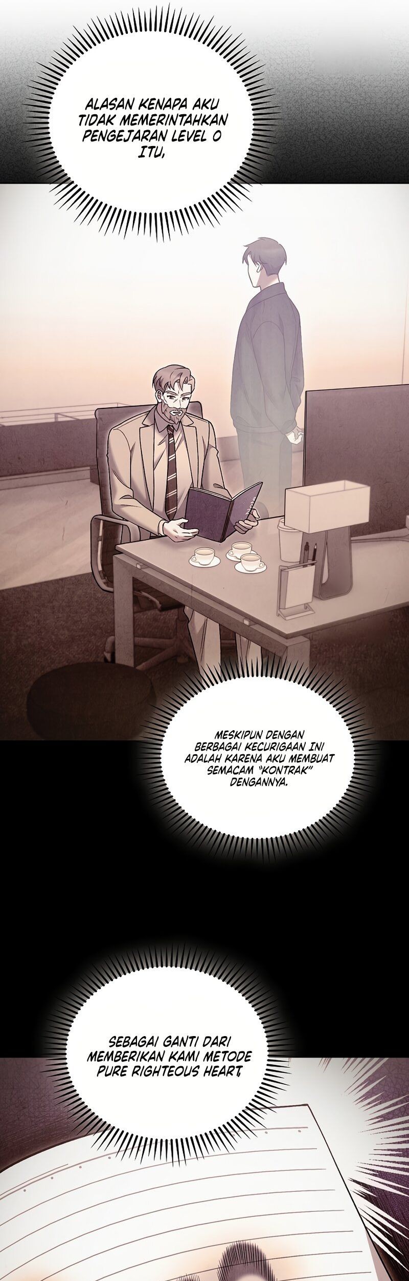 Chapter 60 - halaman 14