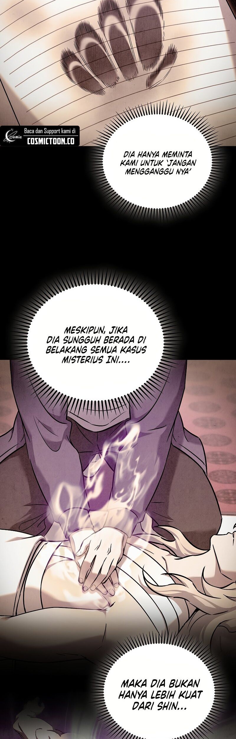 Chapter 60 - halaman 15