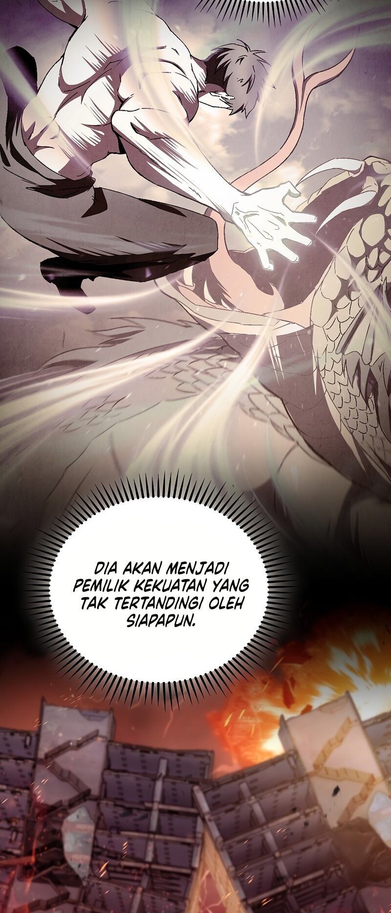 Chapter 60 - halaman 16