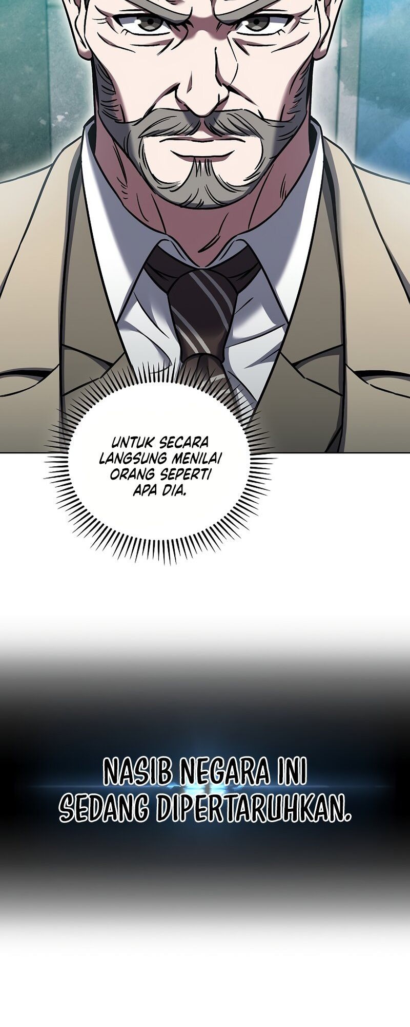 Chapter 60 - halaman 22