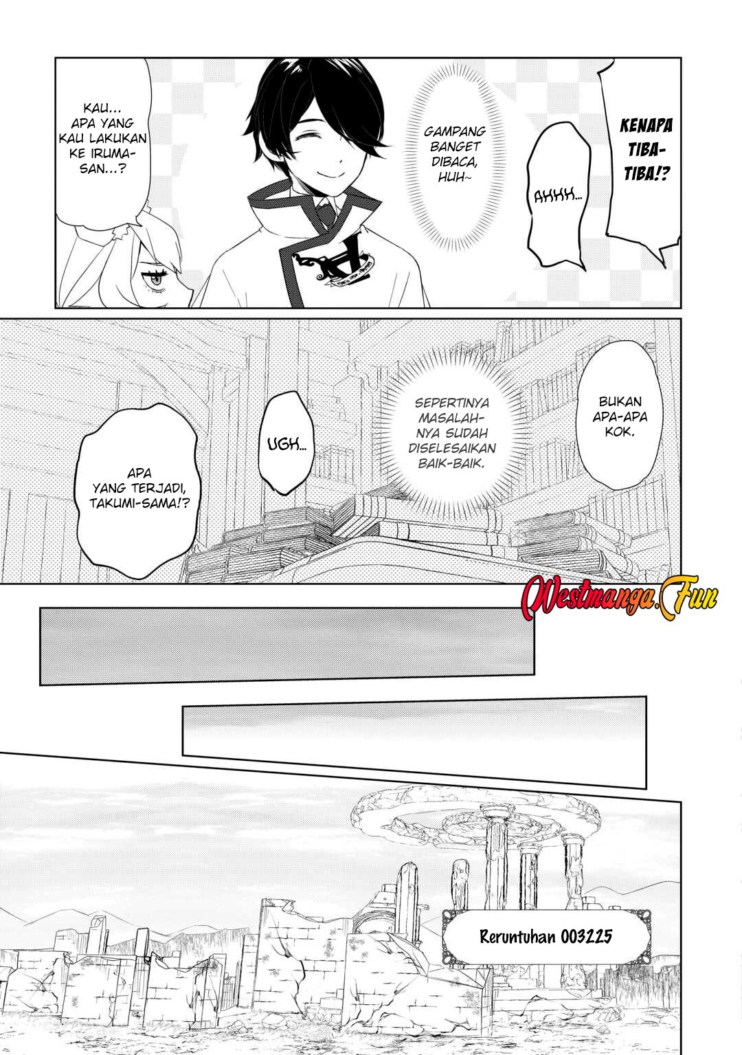 Chapter 52 - halaman 12