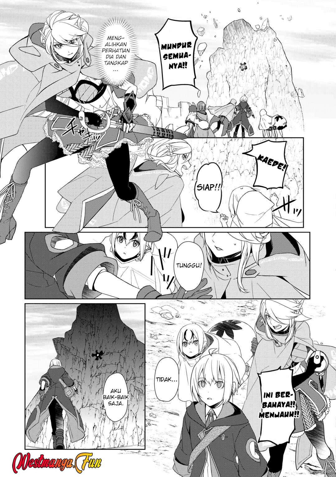 Chapter 52 - halaman 18