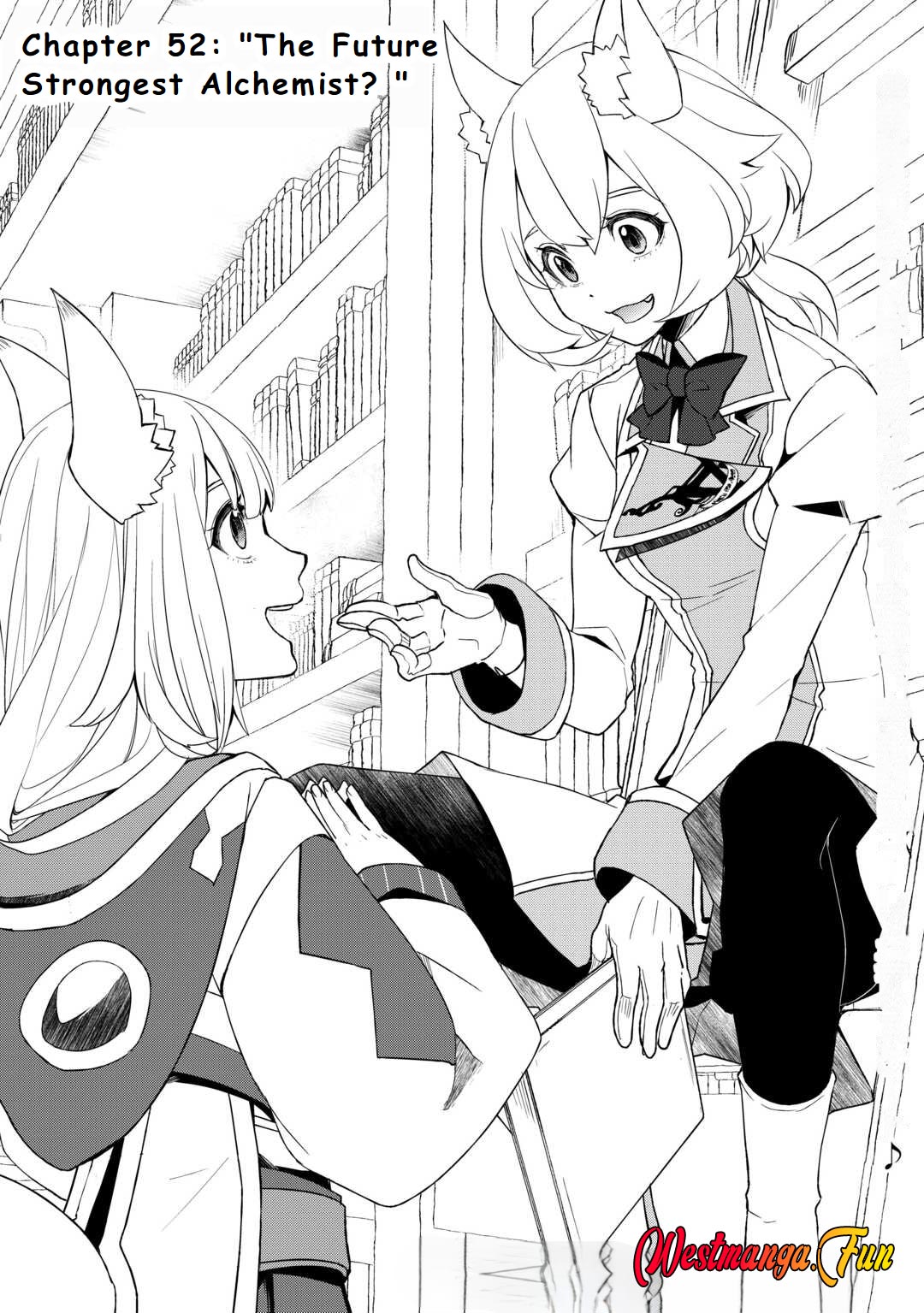 Chapter 52 - halaman 3