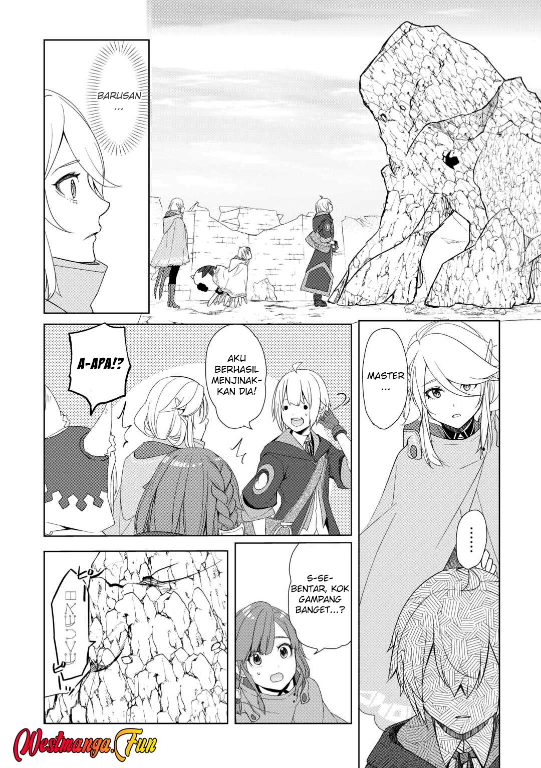 Chapter 52 - halaman 21