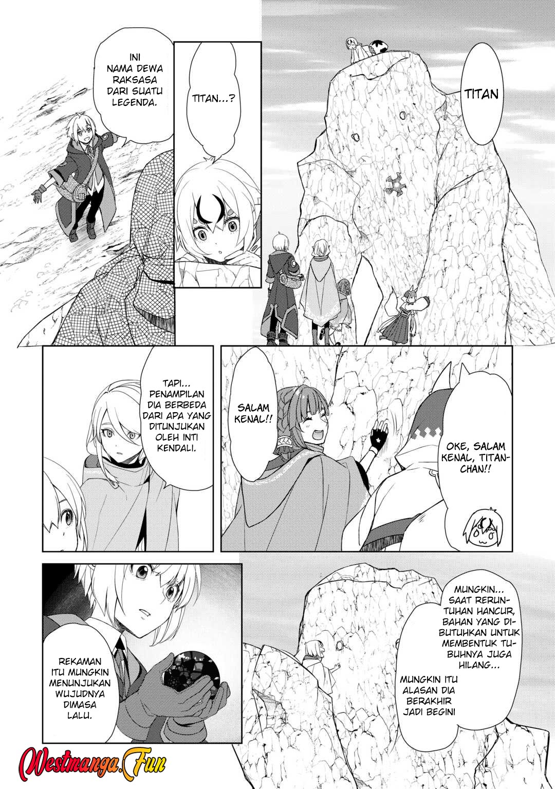 Chapter 52 - halaman 23
