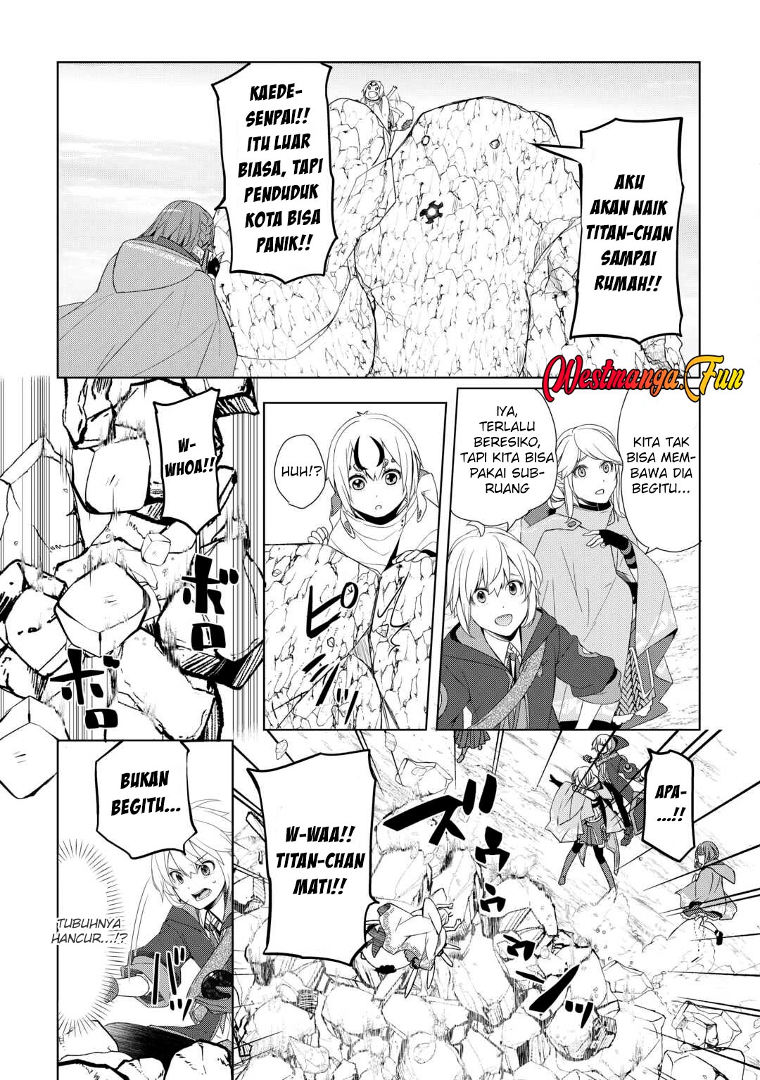Chapter 52 - halaman 24