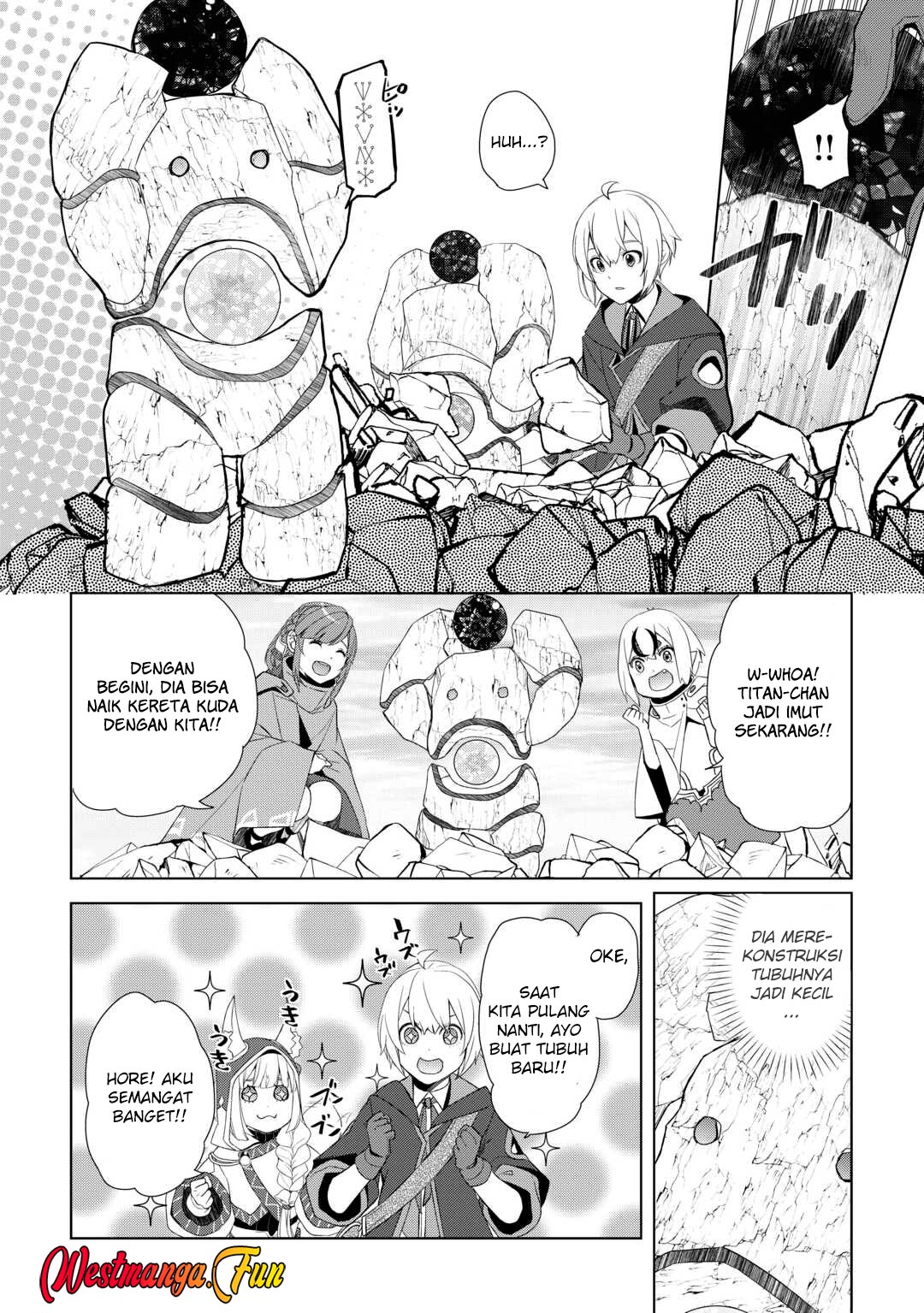 Chapter 52 - halaman 25