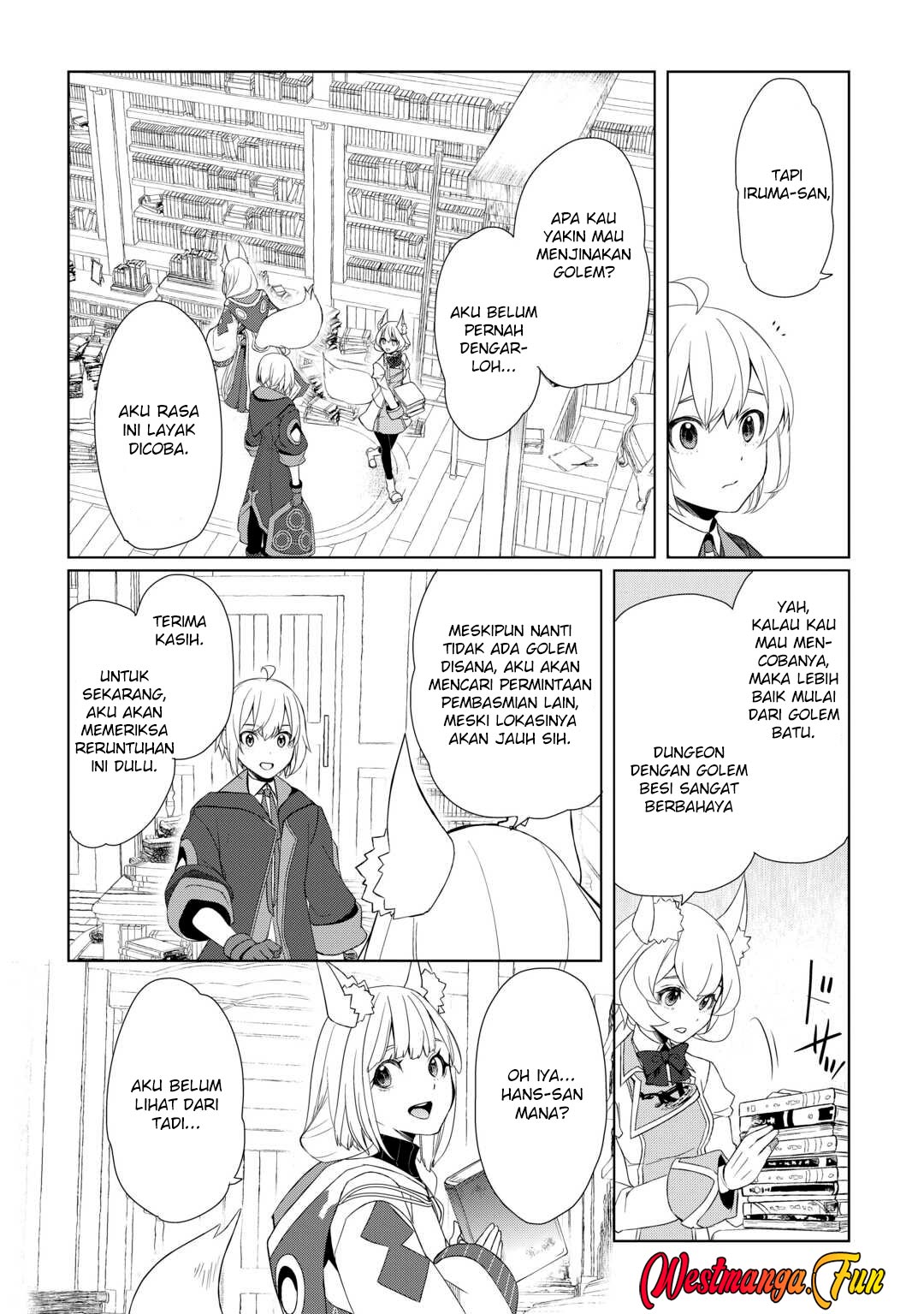Chapter 52 - halaman 7