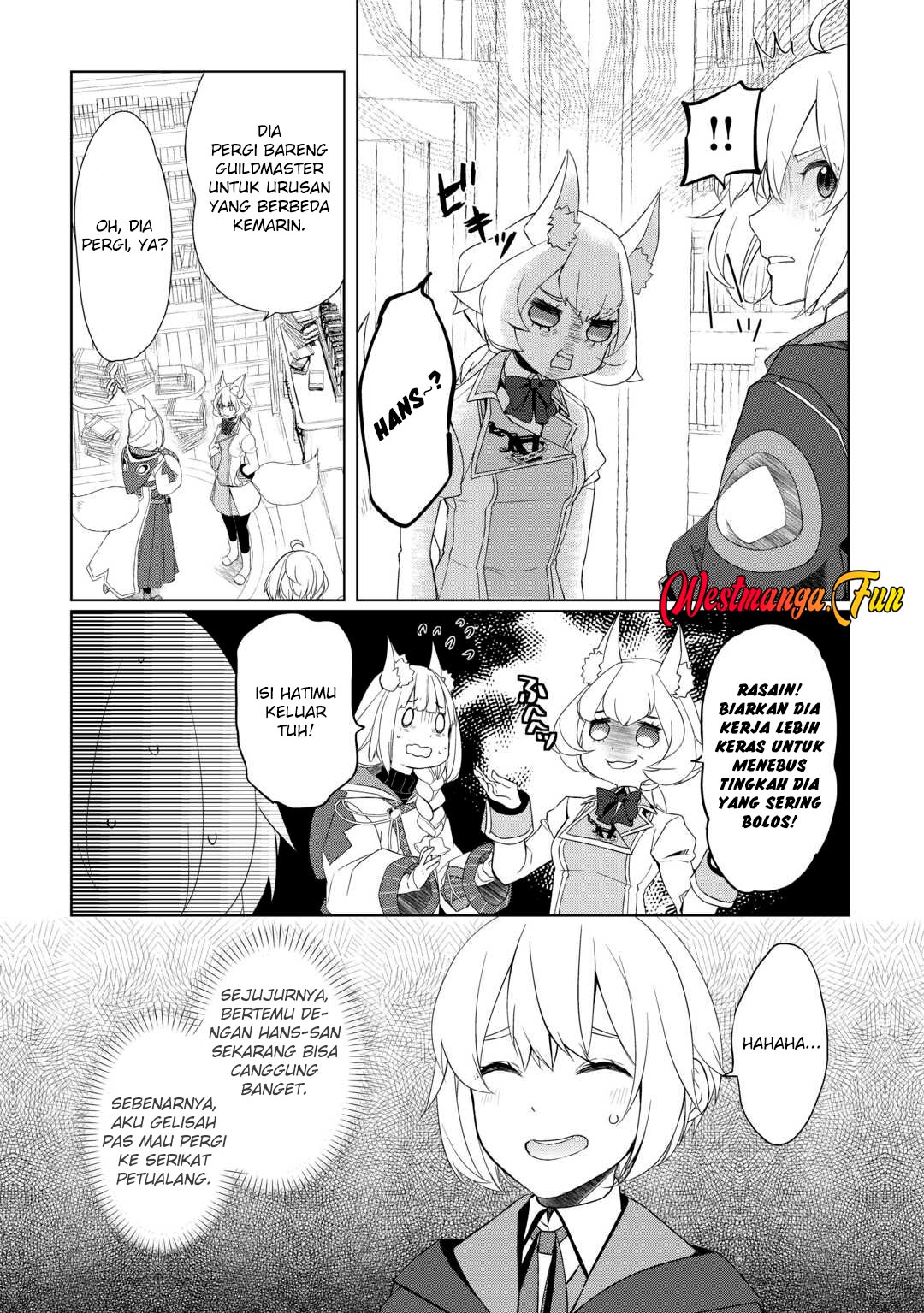 Chapter 52 - halaman 8