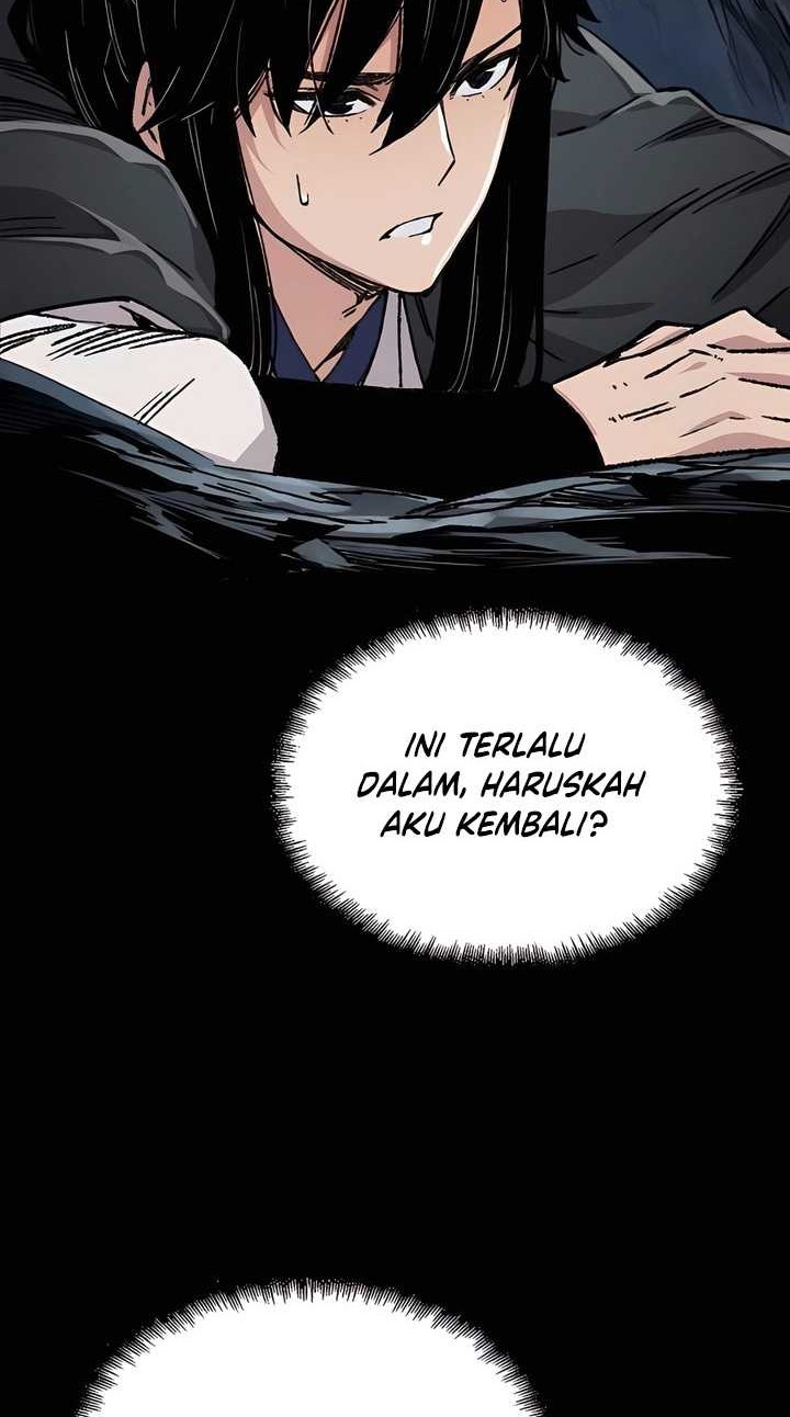 Chapter 42 - halaman 21