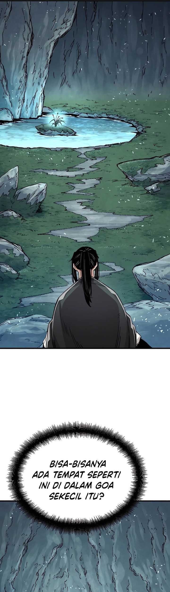 Chapter 42 - halaman 26