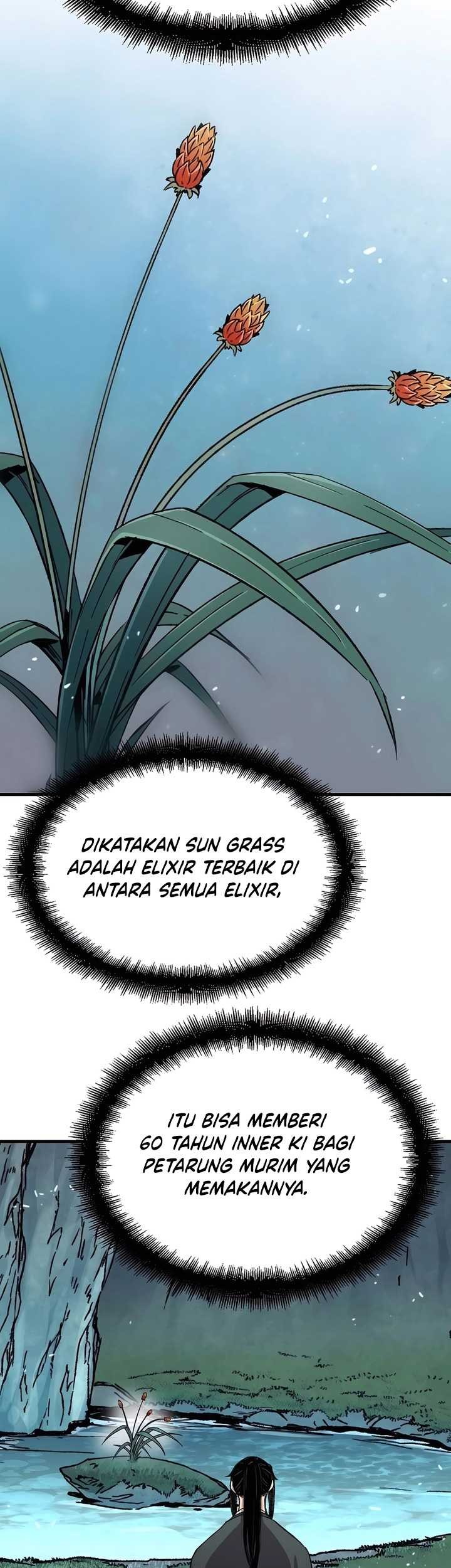 Chapter 42 - halaman 30