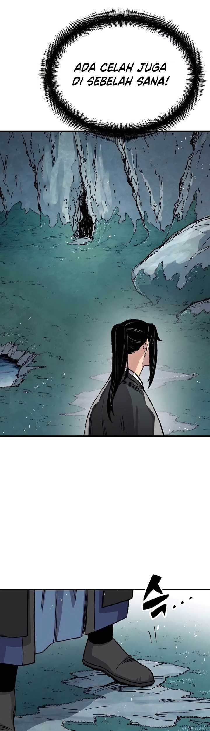 Chapter 42 - halaman 40