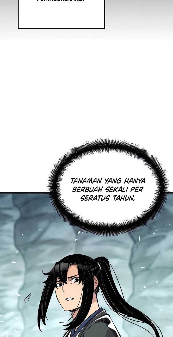Chapter 42 - halaman 51