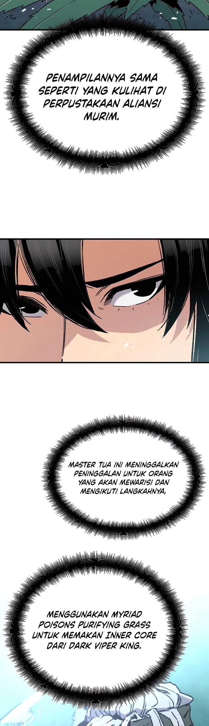 Chapter 42 - halaman 54