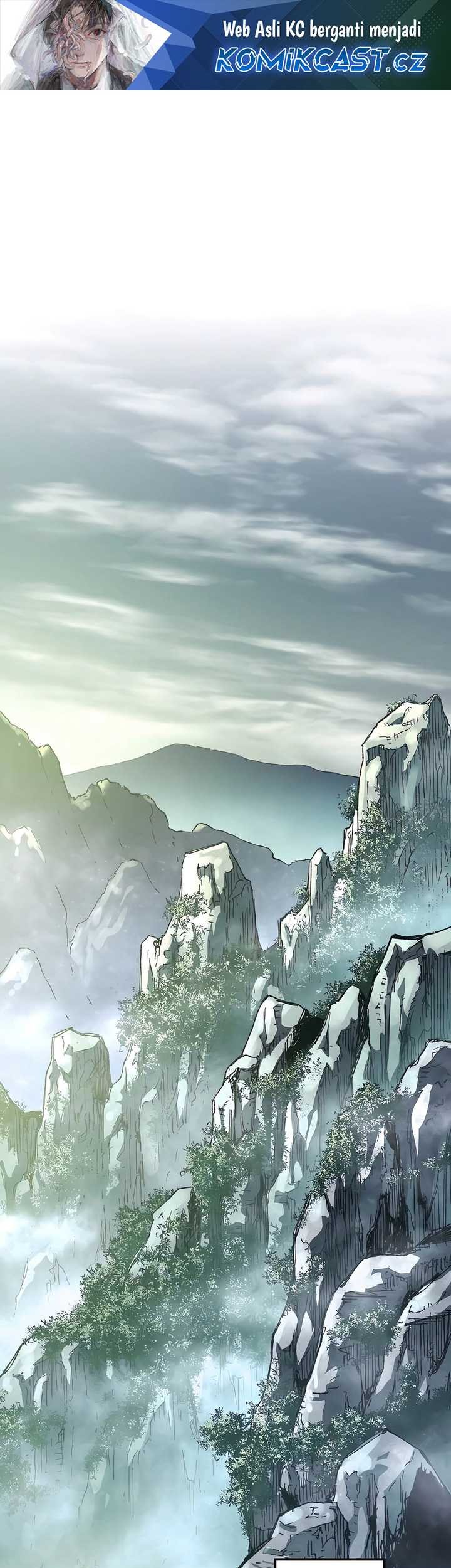 Chapter 42 - halaman 2