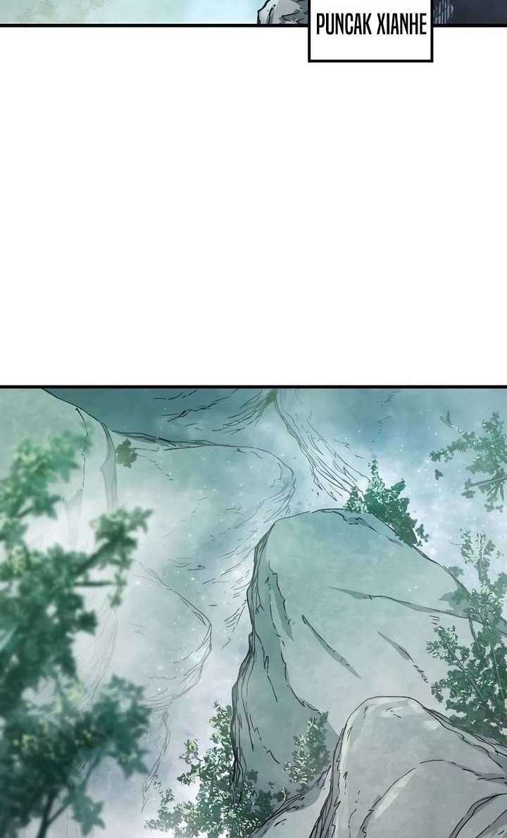 Chapter 42 - halaman 3