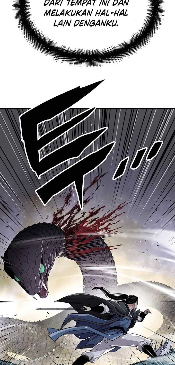 Chapter 42 - halaman 63