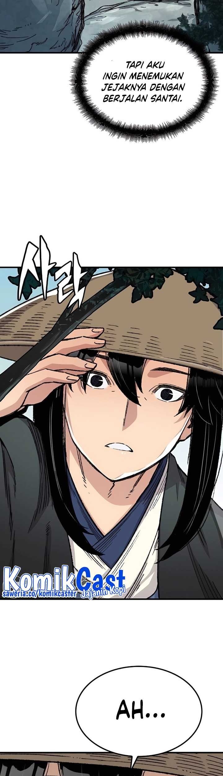 Chapter 42 - halaman 8