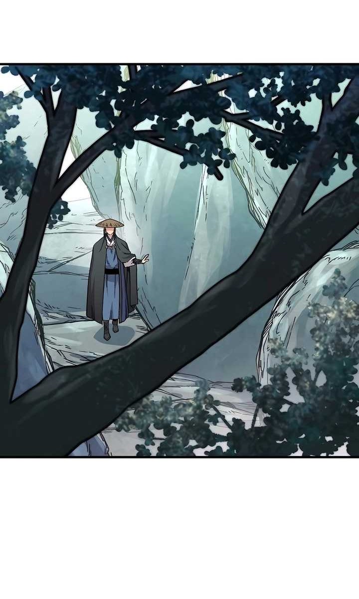 Chapter 42 - halaman 13