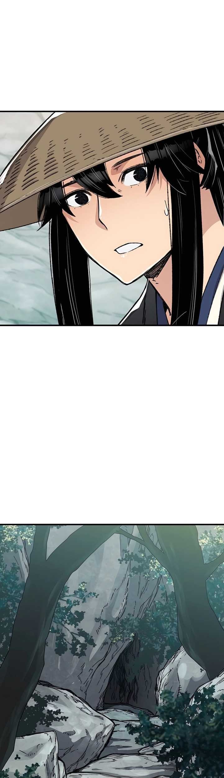 Chapter 42 - halaman 14