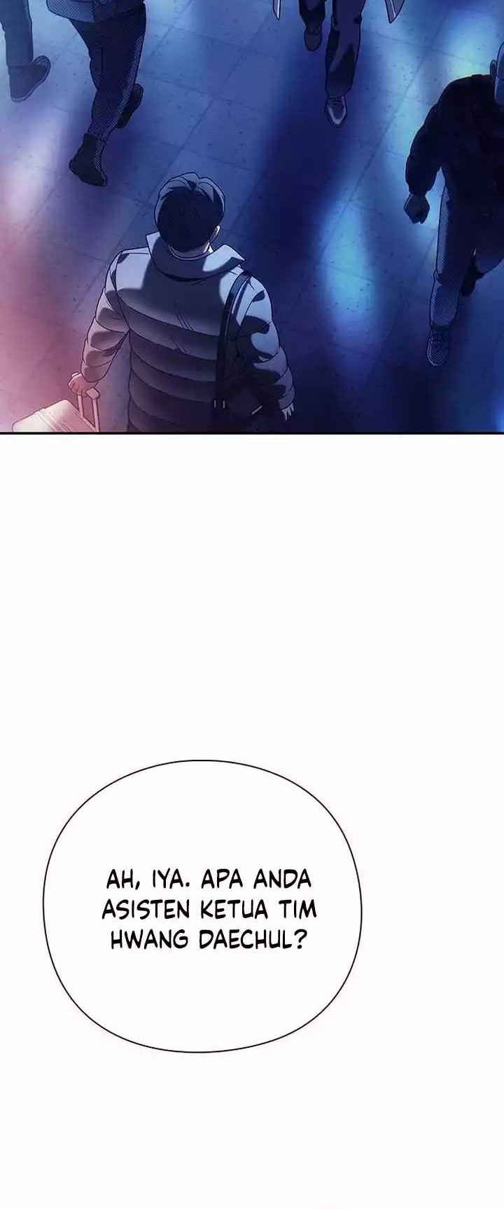 Chapter 104 - halaman 42