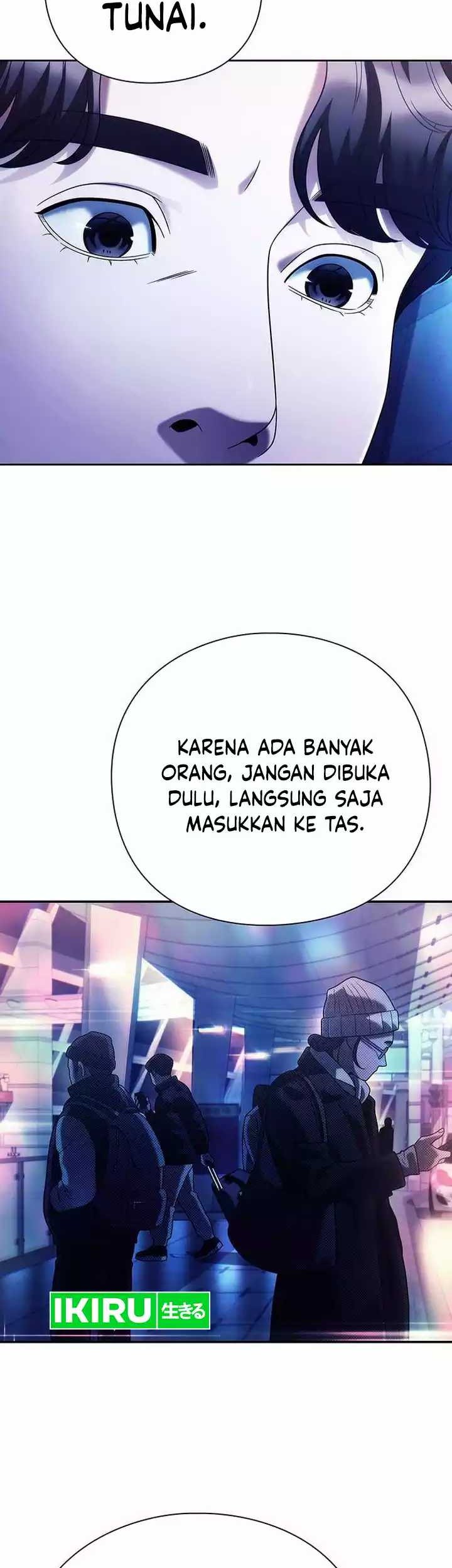 Chapter 104 - halaman 45