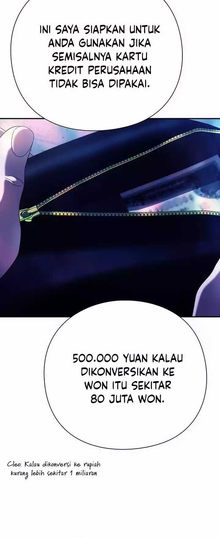 Chapter 104 - halaman 46