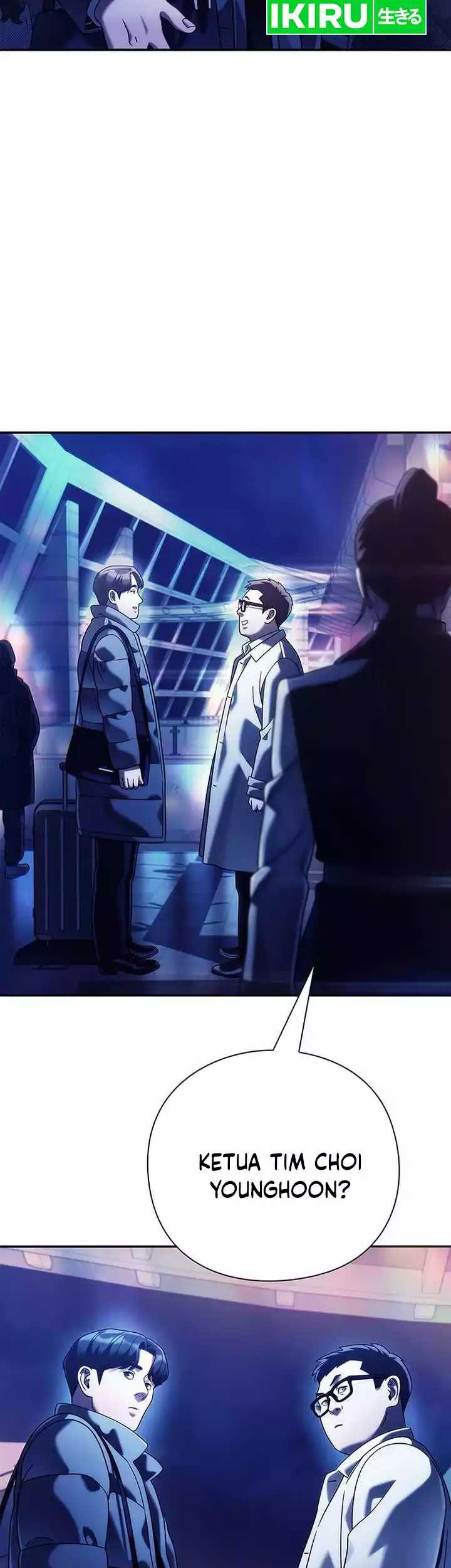 Chapter 104 - halaman 49