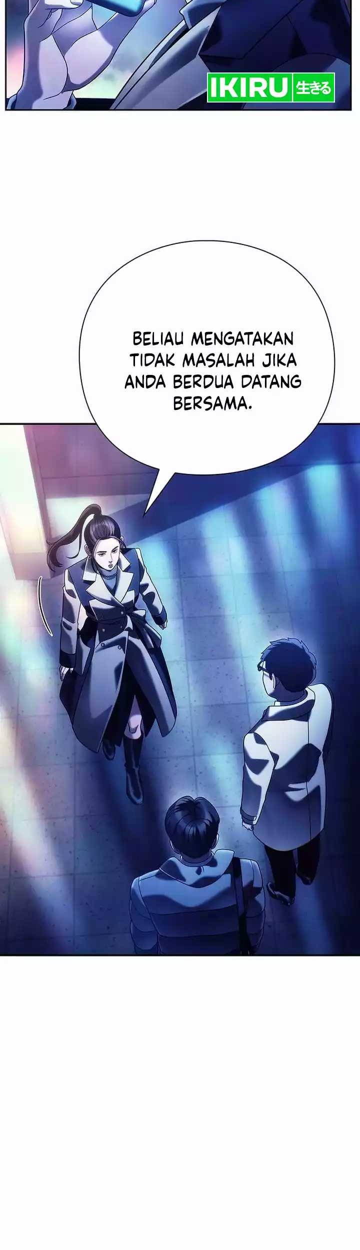 Chapter 104 - halaman 57