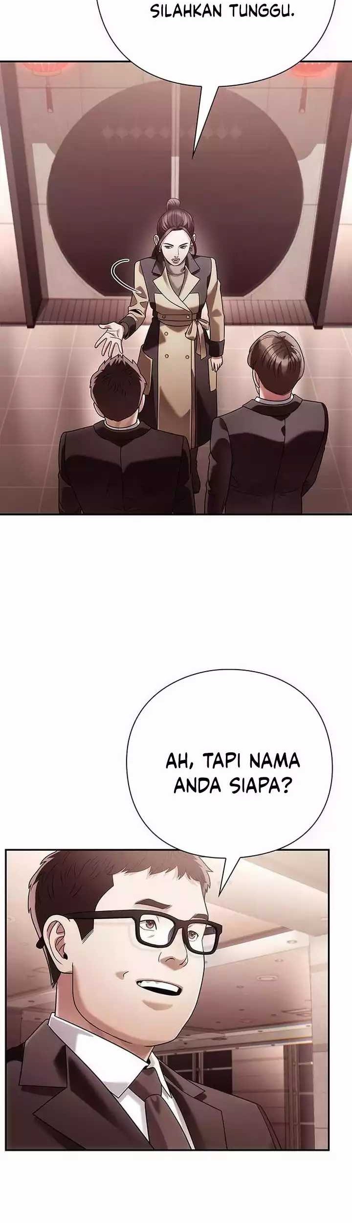 Chapter 104 - halaman 62