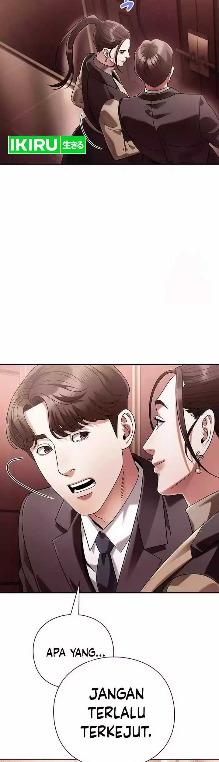 Chapter 104 - halaman 65