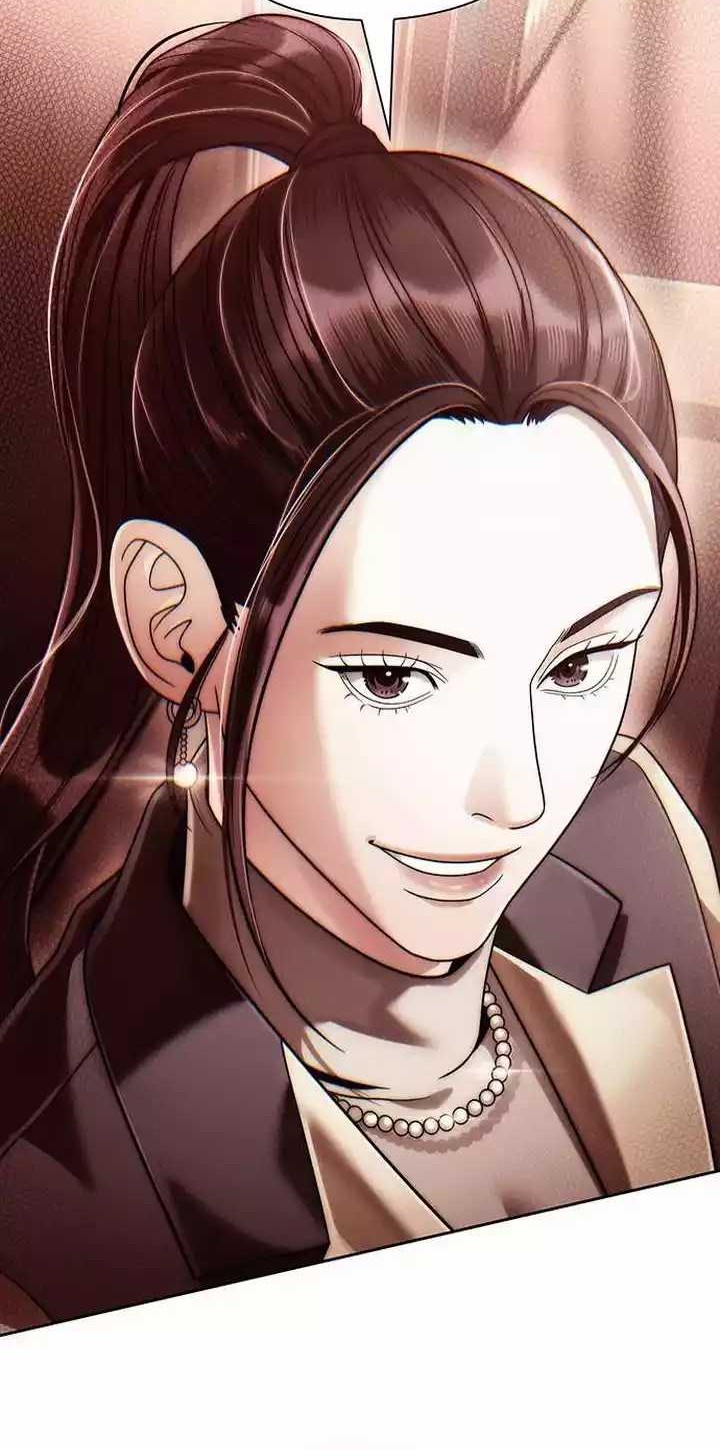 Chapter 104 - halaman 66