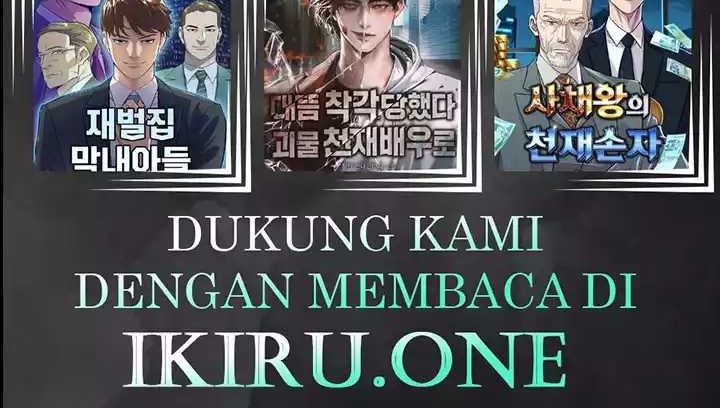 Chapter 104 - halaman 69