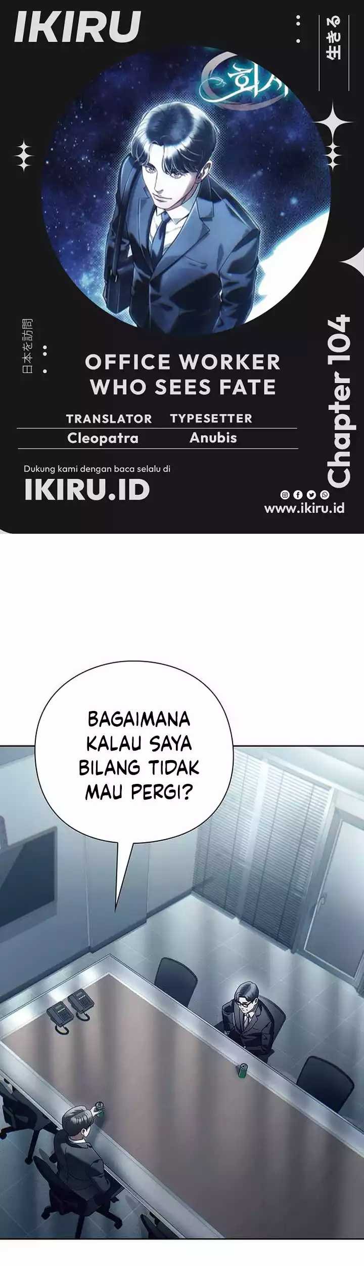 Chapter 104 - halaman 2