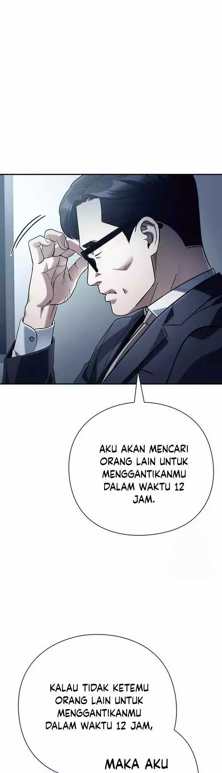 Chapter 104 - halaman 3